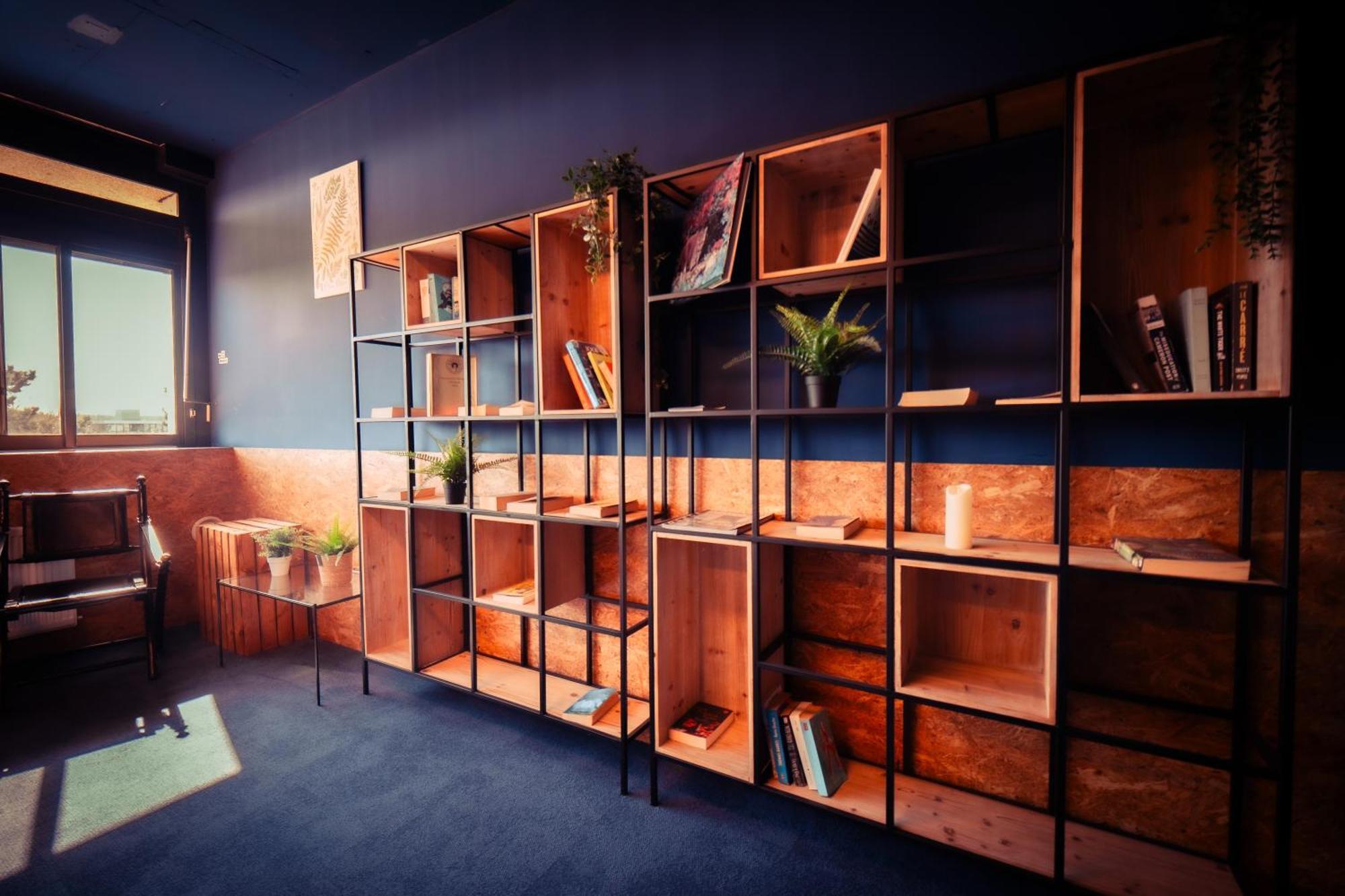 Urban The Golden Stork Hotel 3*