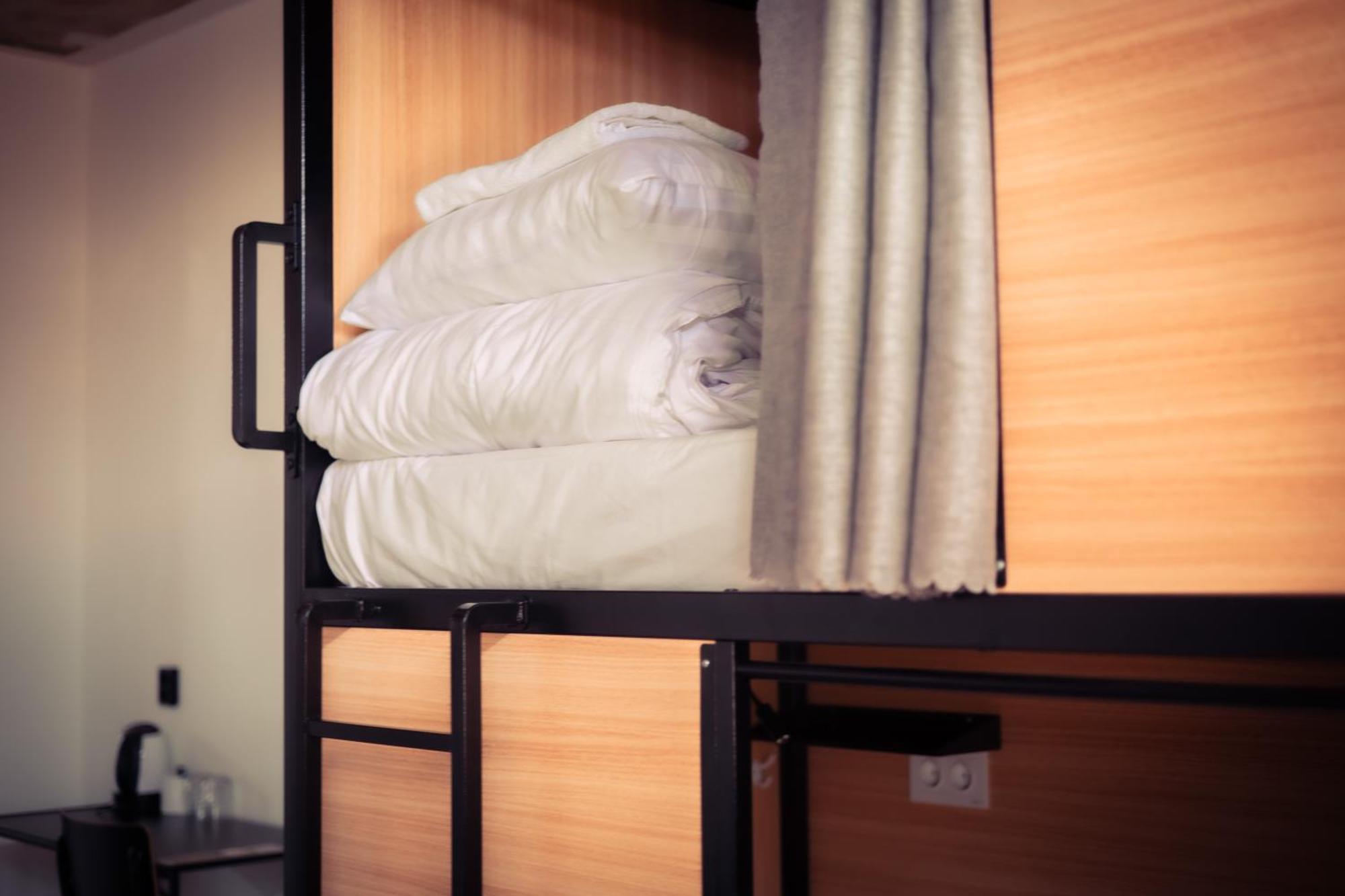 Urban The Golden Stork Hotel 3*