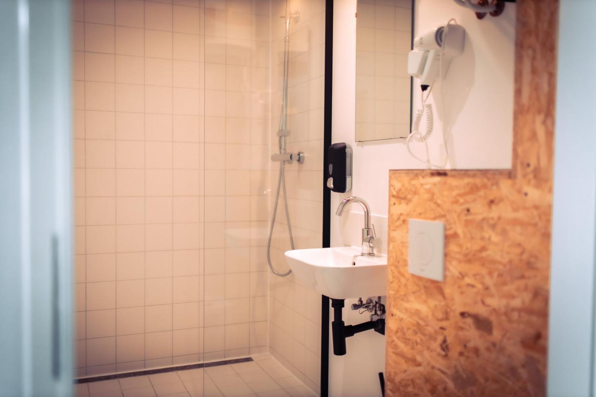 Hotel Urban The Golden Stork 3*