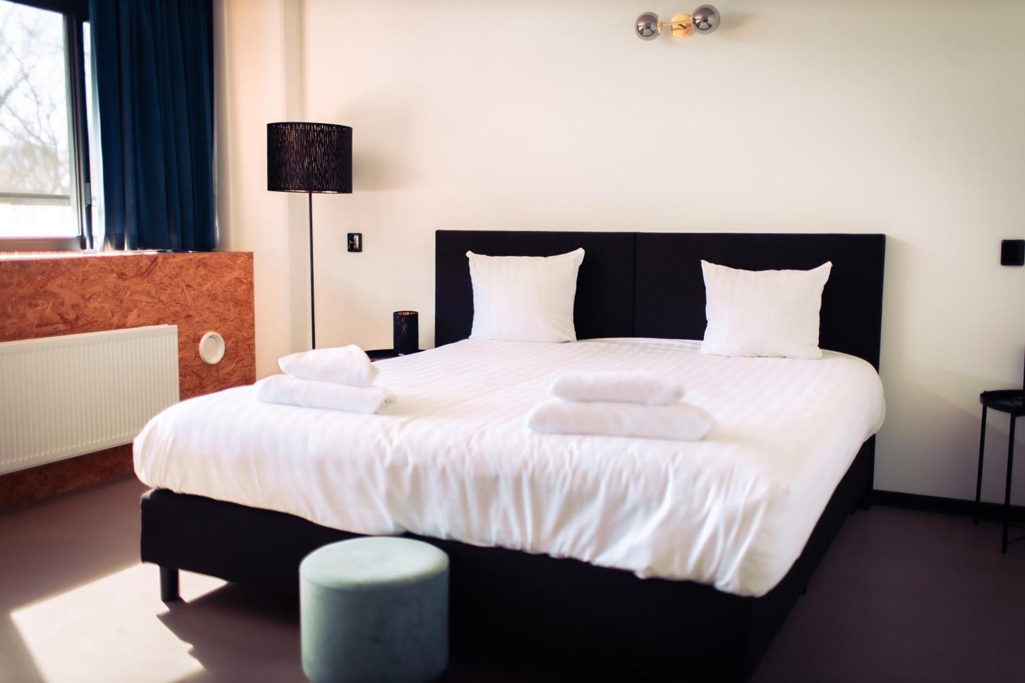 Urban The Golden Stork Hotel 3*